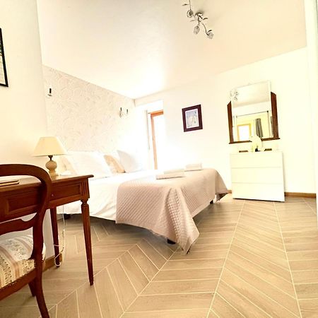 Apartamento Chez Lucia A 15Min De Perigueux A 6Km Autoroute A89 Eglise-Neuve-de-Vergt Exterior foto