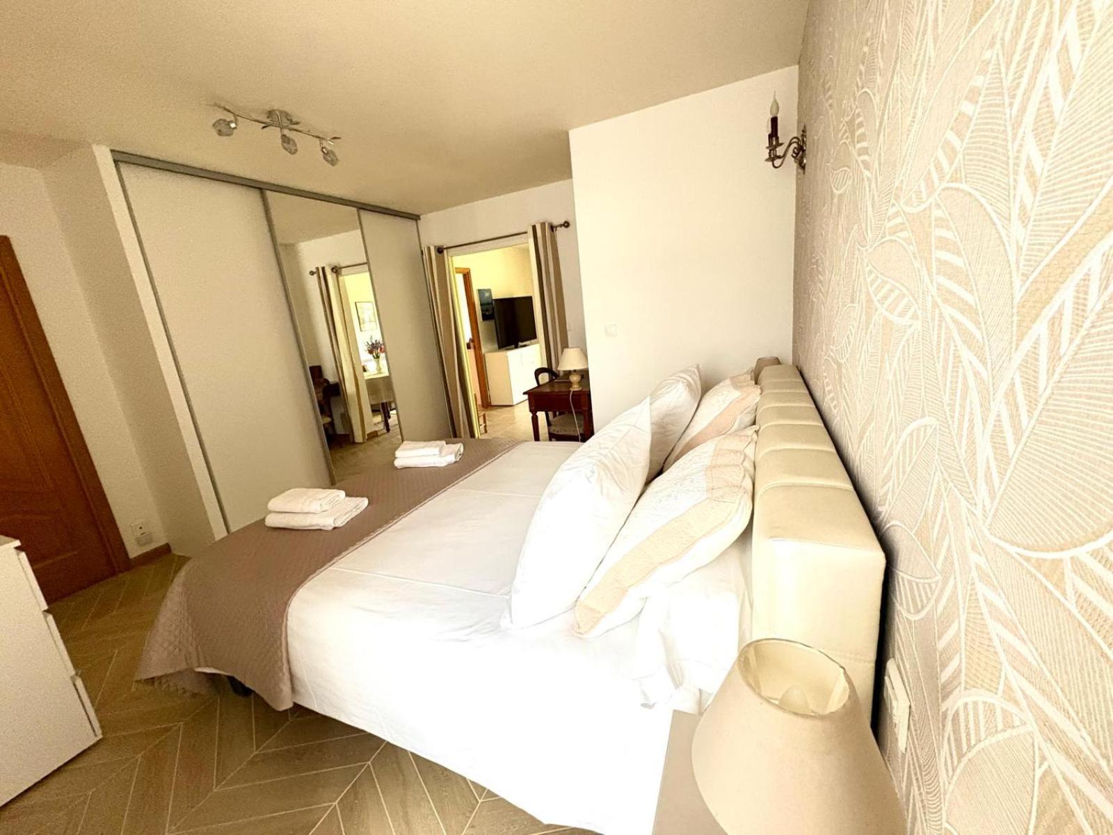 Apartamento Chez Lucia A 15Min De Perigueux A 6Km Autoroute A89 Eglise-Neuve-de-Vergt Exterior foto