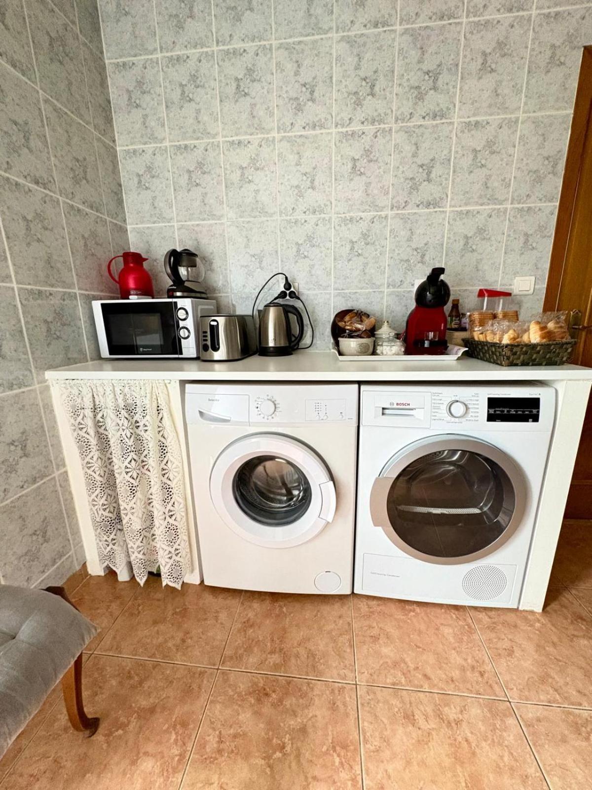 Apartamento Chez Lucia A 15Min De Perigueux A 6Km Autoroute A89 Eglise-Neuve-de-Vergt Exterior foto