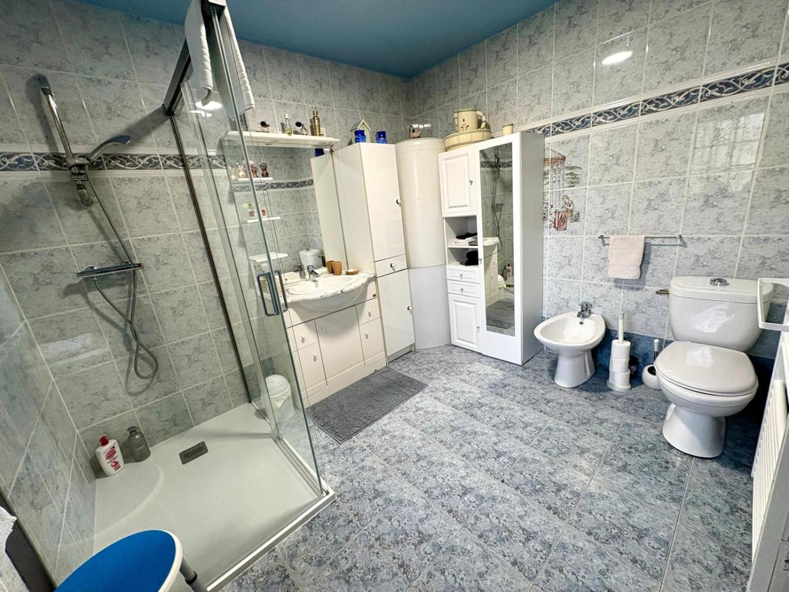 Apartamento Chez Lucia A 15Min De Perigueux A 6Km Autoroute A89 Eglise-Neuve-de-Vergt Exterior foto